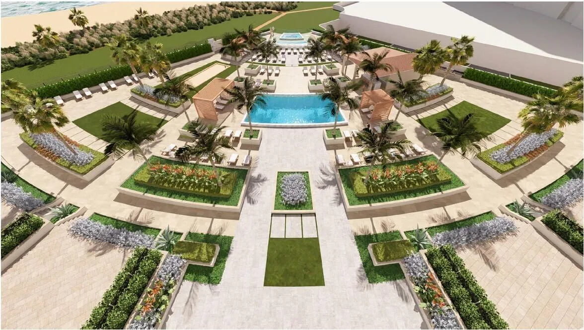 400 Ocean Trail Way # 408, Jupiter, FL 33477 photo 4