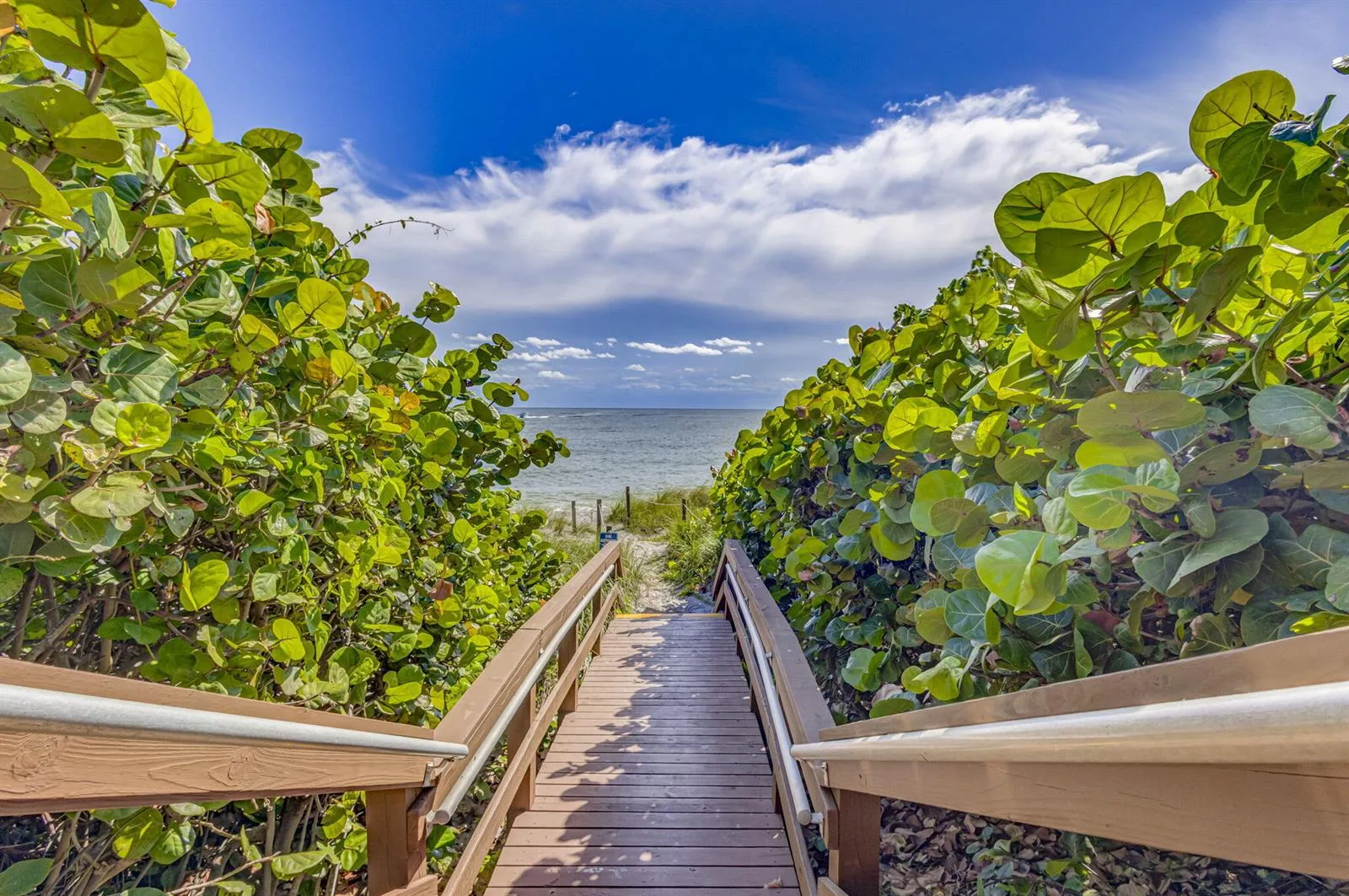 400 Ocean Trail Way # 408, Jupiter, FL 33477 photo 5