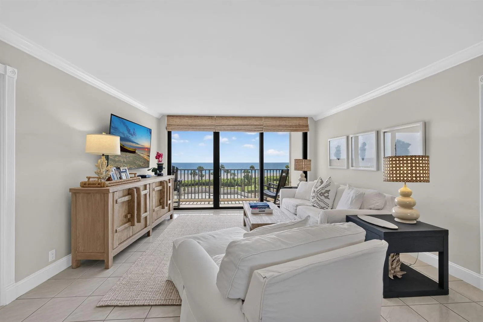 400 Ocean Trail Way # 408, Jupiter, FL 33477 photo 6