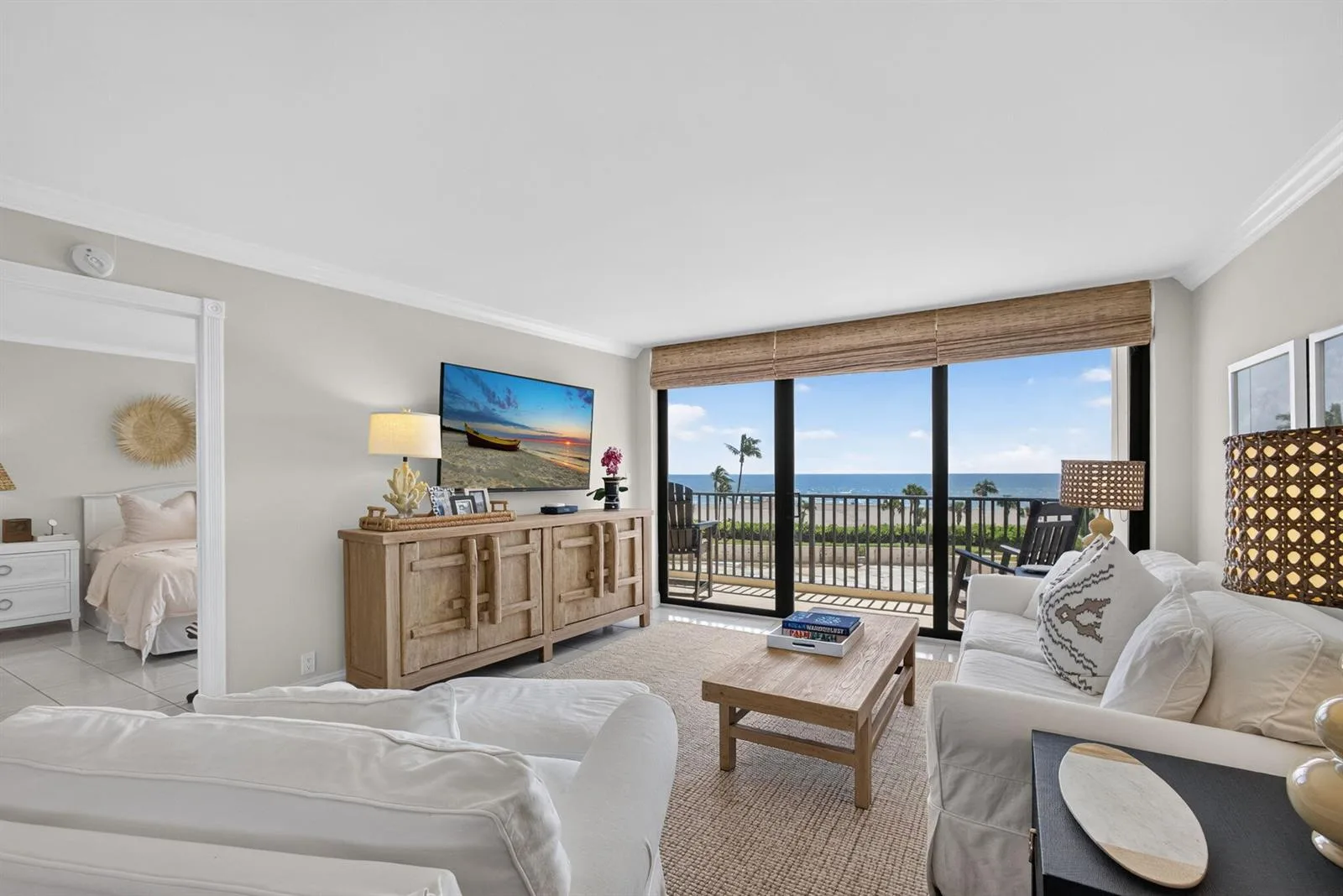 400 Ocean Trail Way # 408, Jupiter, FL 33477 photo 7