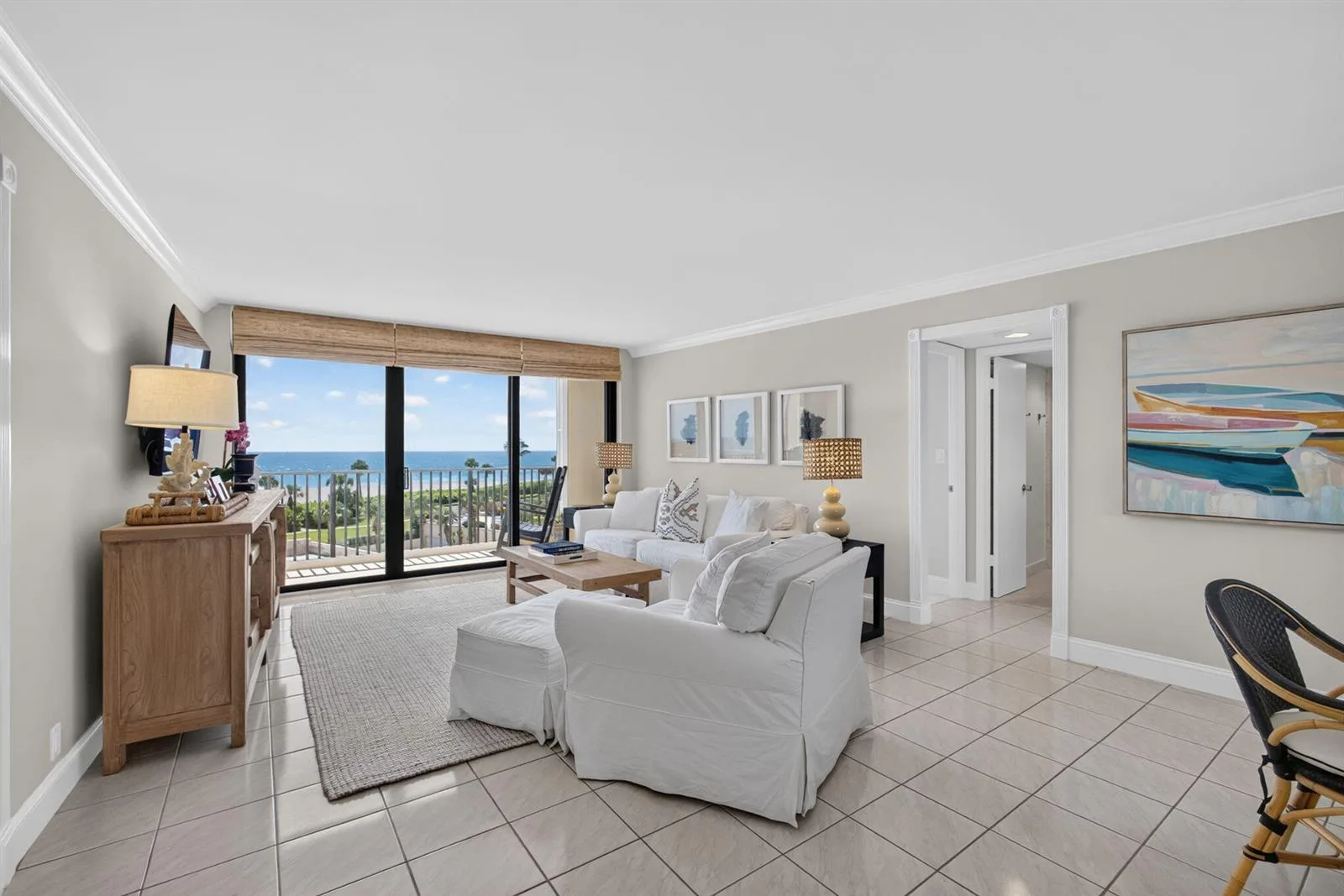 400 Ocean Trail Way # 408, Jupiter, FL 33477 photo 8