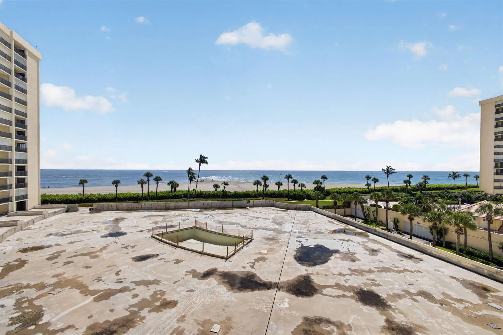 400 Ocean Trail Way # 408, Jupiter, FL 33477 photo 9