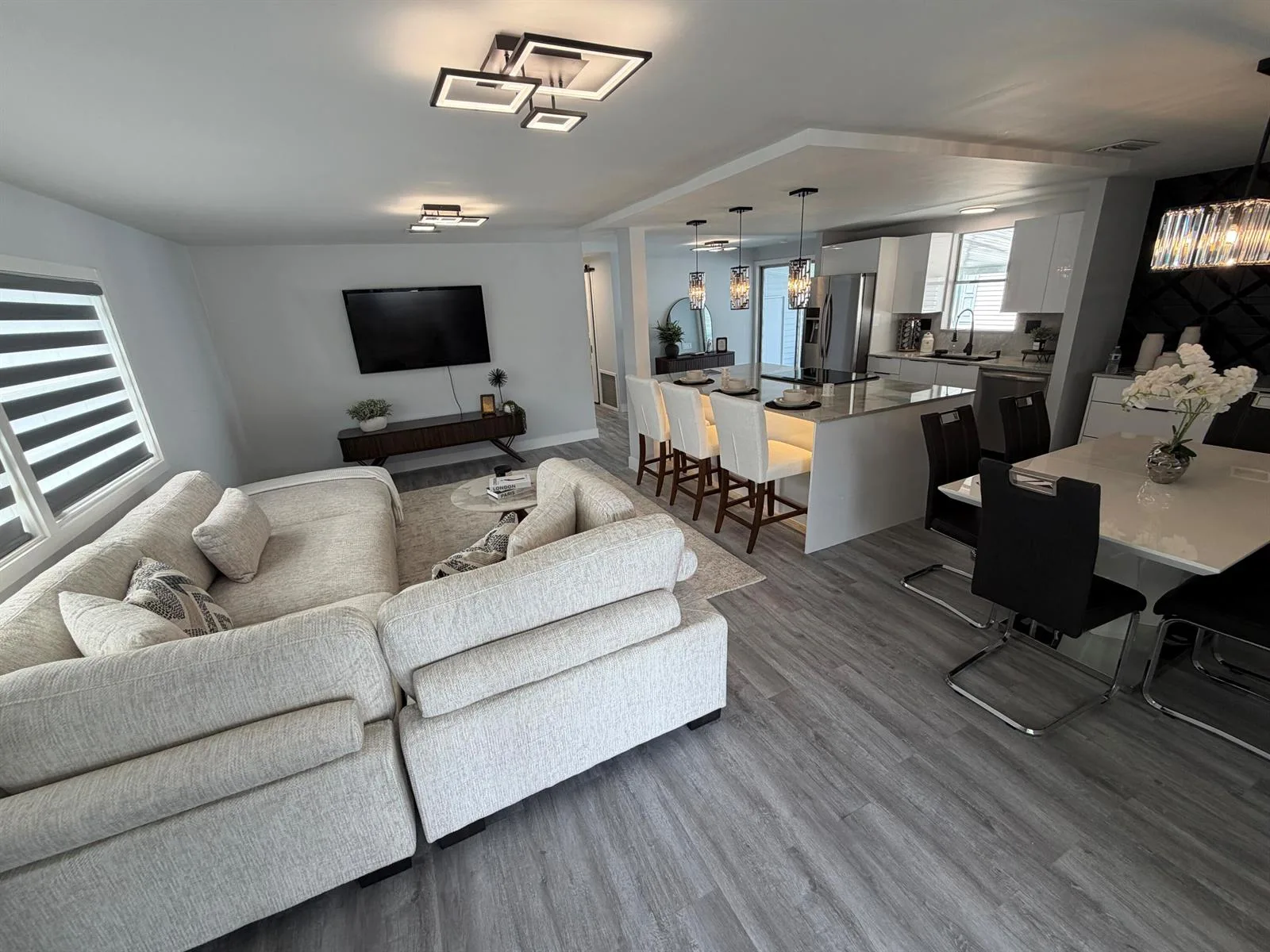 6600 NW 29th Court, Margate, FL 33063