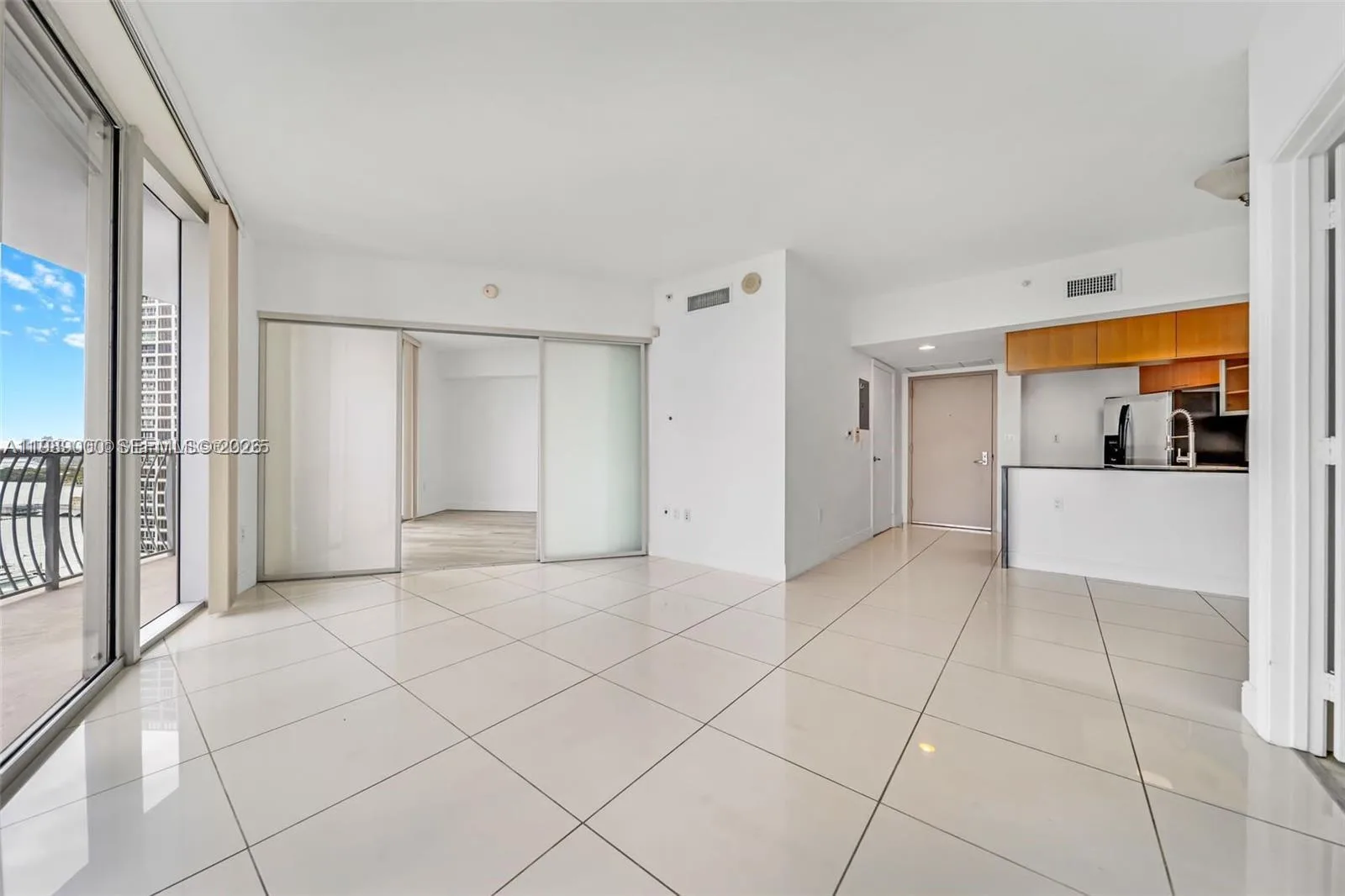 1750 N Bayshore dr # 2001, Miami, FL 33132 photo 4