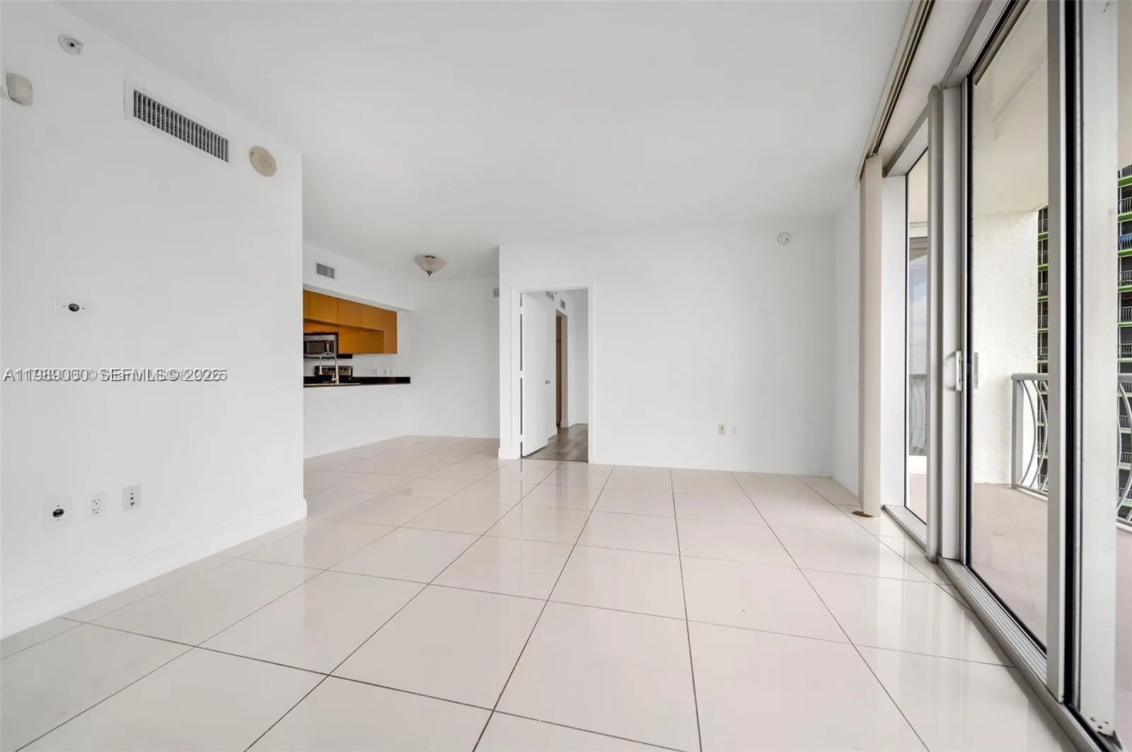 1750 N Bayshore dr # 2001, Miami, FL 33132 photo 8