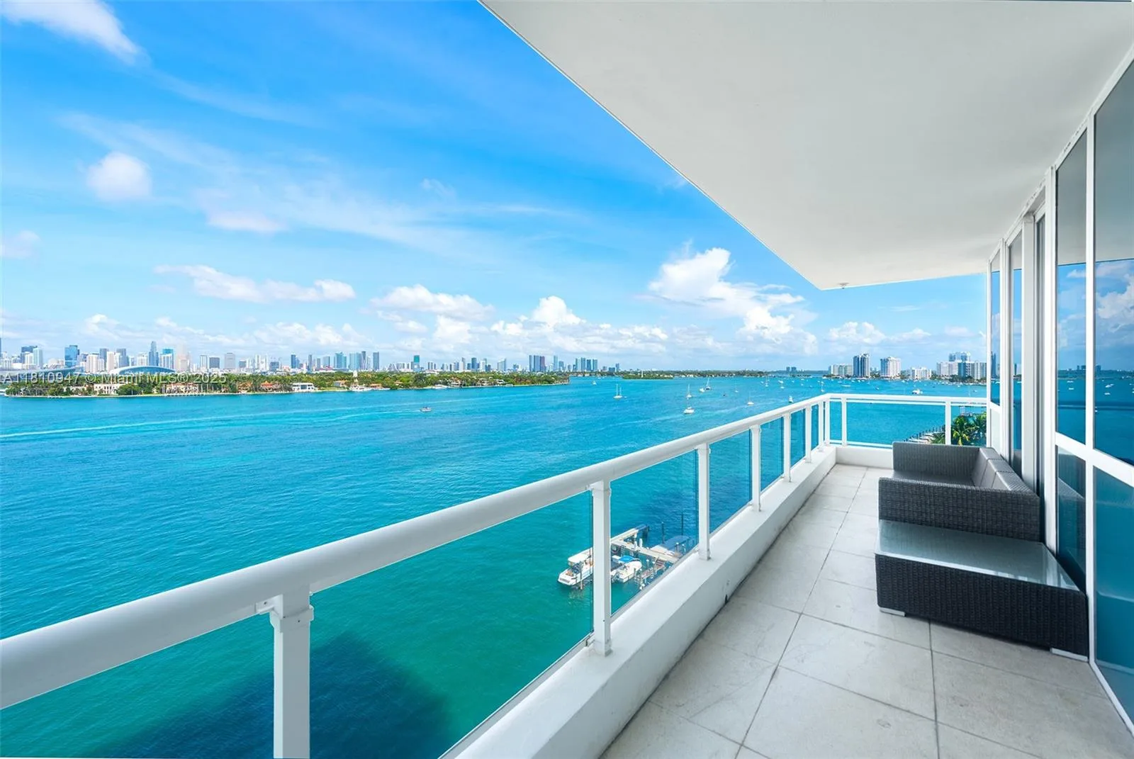 540 West Ave # 914, Miami Beach, FL 33139