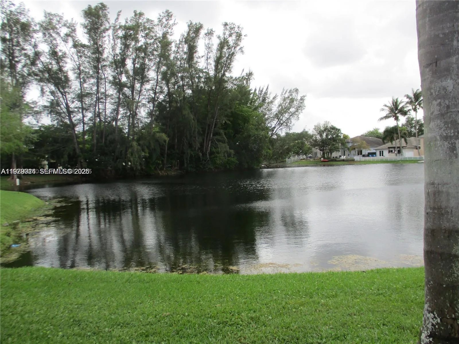 1760 Bayberry Dr, Pembroke Pines, FL 33024 photo 5