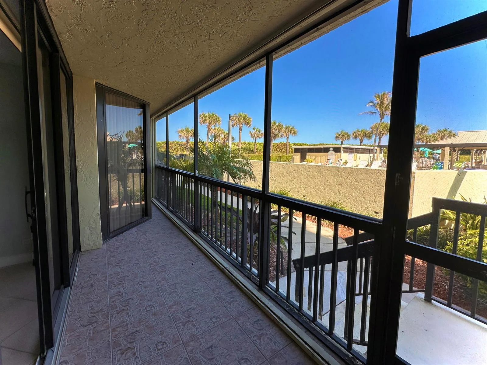 9500 S Ocean Drive # 108, Jensen Beach, FL 34957 photo 2
