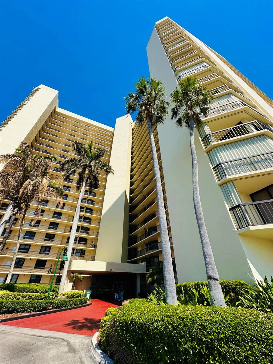 9500 S Ocean Drive # 108, Jensen Beach, FL 34957 photo 3