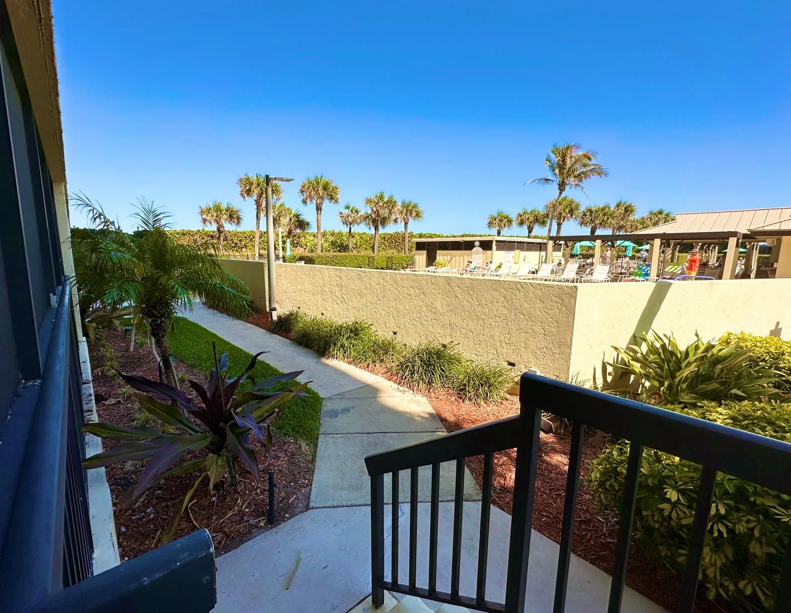 9500 S Ocean Drive # 108, Jensen Beach, FL 34957 photo 5