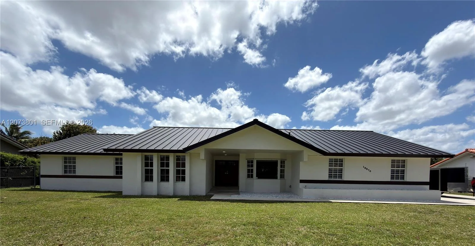 18870 SW 294th Ter # 18870, Homestead, FL 33030