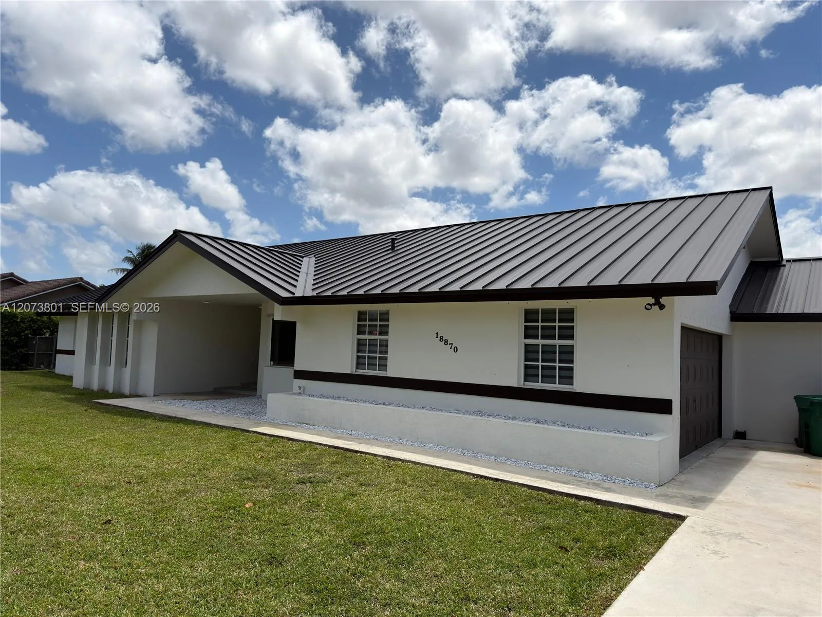 18870 SW 294th Ter # 18870, Homestead, FL 33030 photo 2