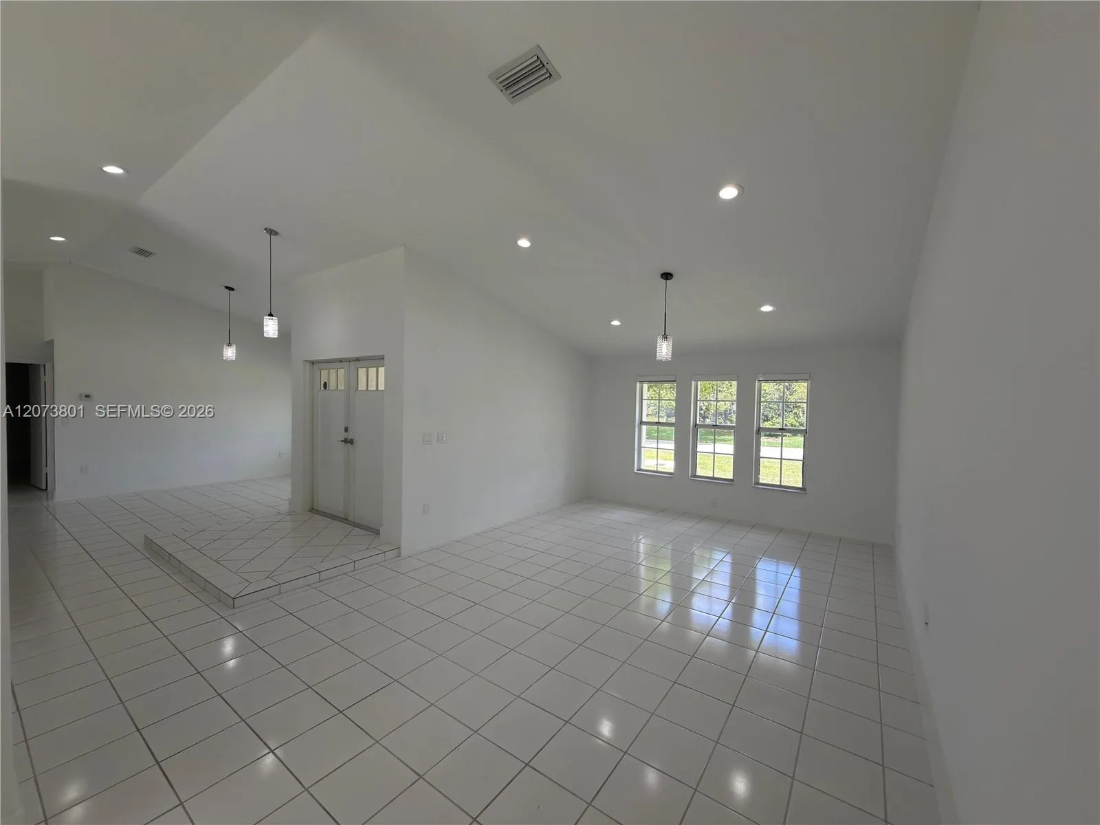 18870 SW 294th Ter # 18870, Homestead, FL 33030 photo 3