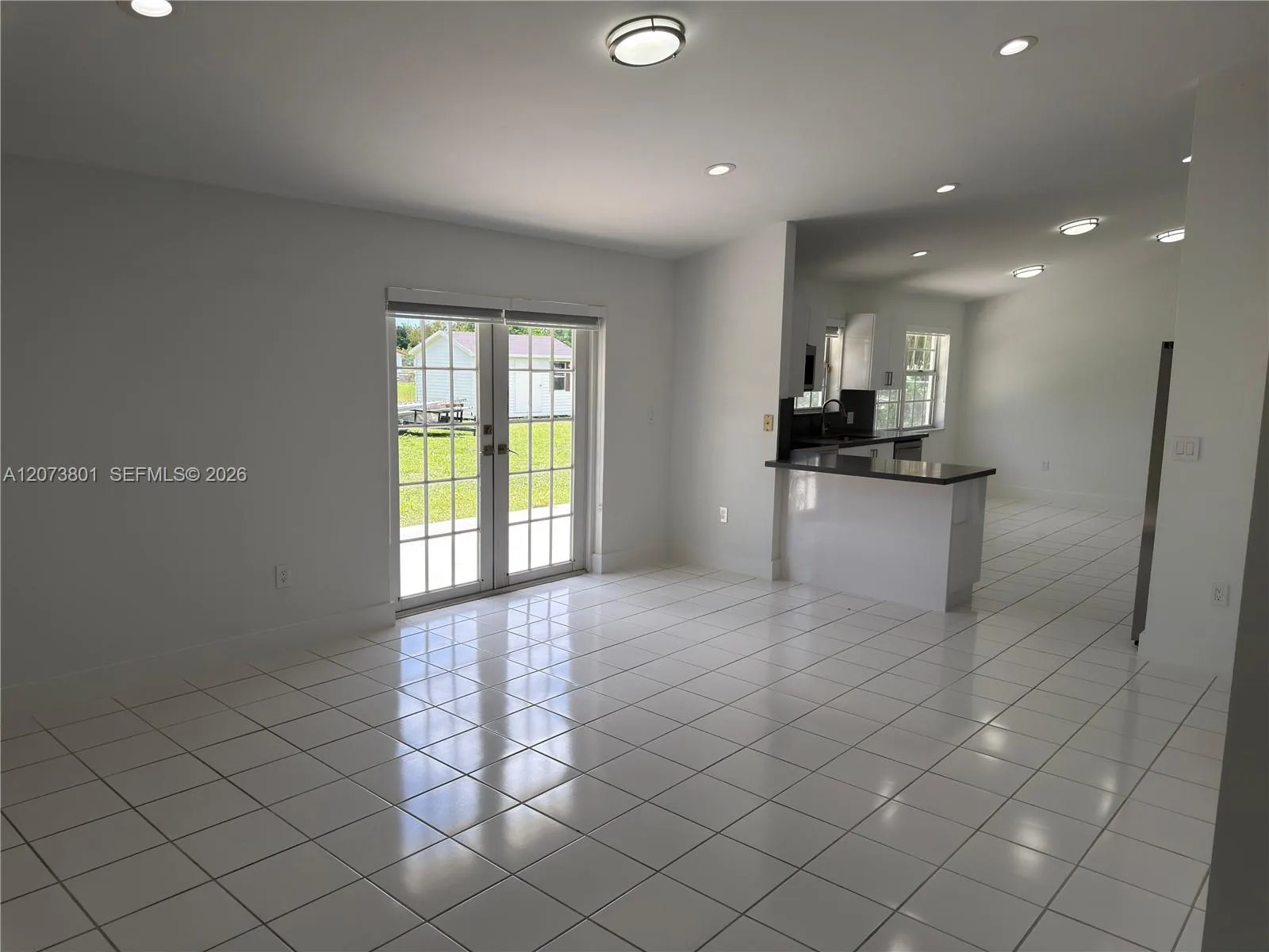 18870 SW 294th Ter # 18870, Homestead, FL 33030 photo 5