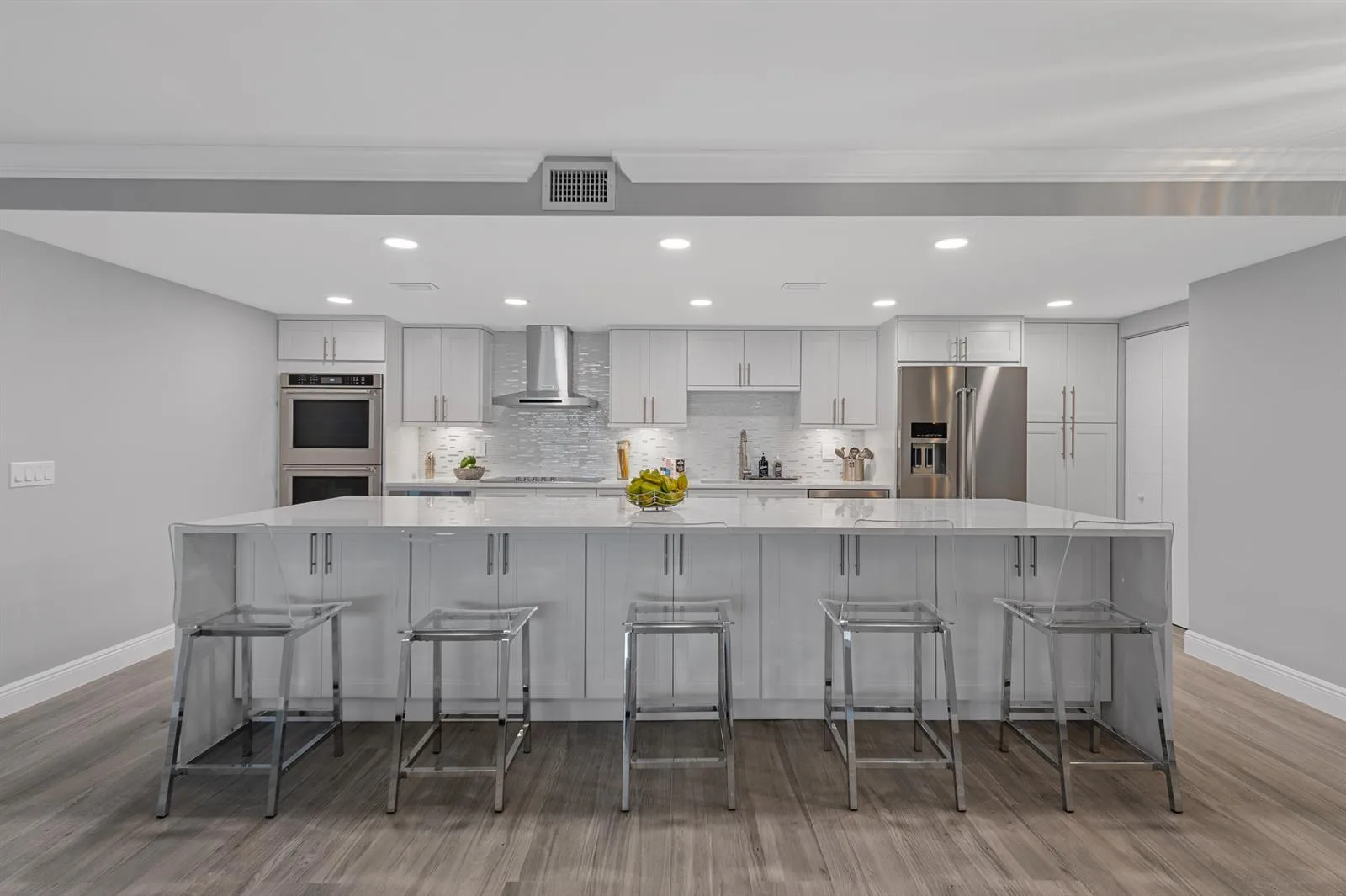 777 NE Bayshore Drive # 705, Fort Lauderdale, FL 33304 photo 3