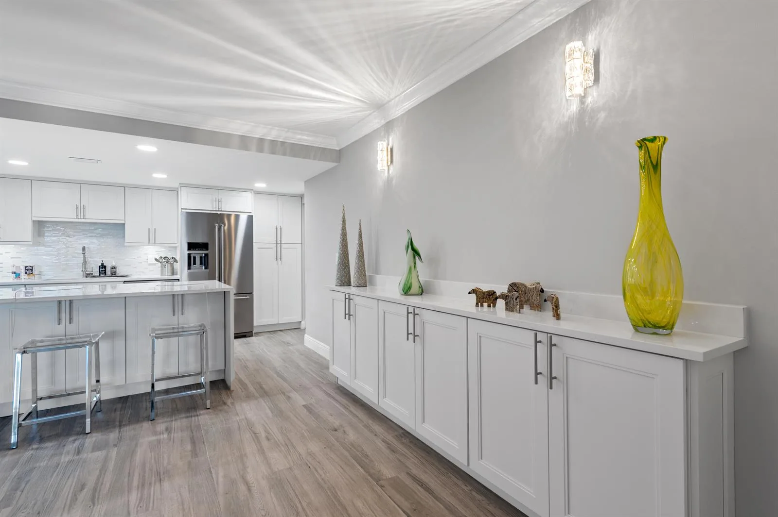 777 NE Bayshore Drive # 705, Fort Lauderdale, FL 33304 photo 4