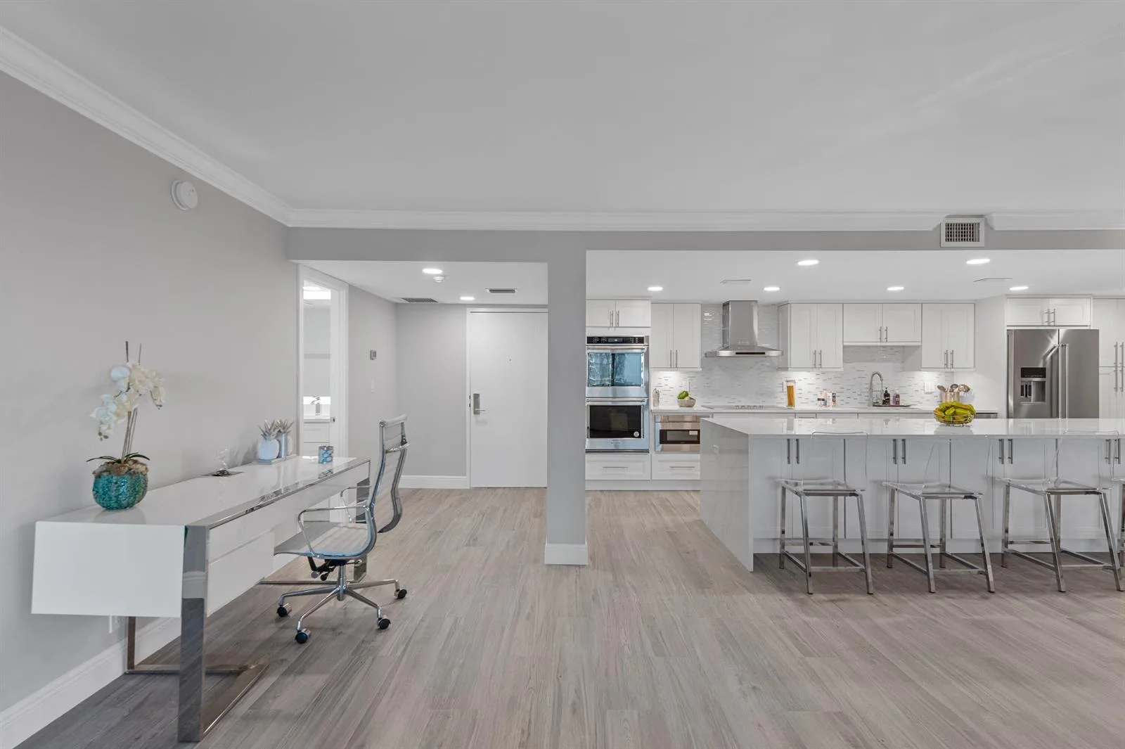 777 NE Bayshore Drive # 705, Fort Lauderdale, FL 33304 photo 5