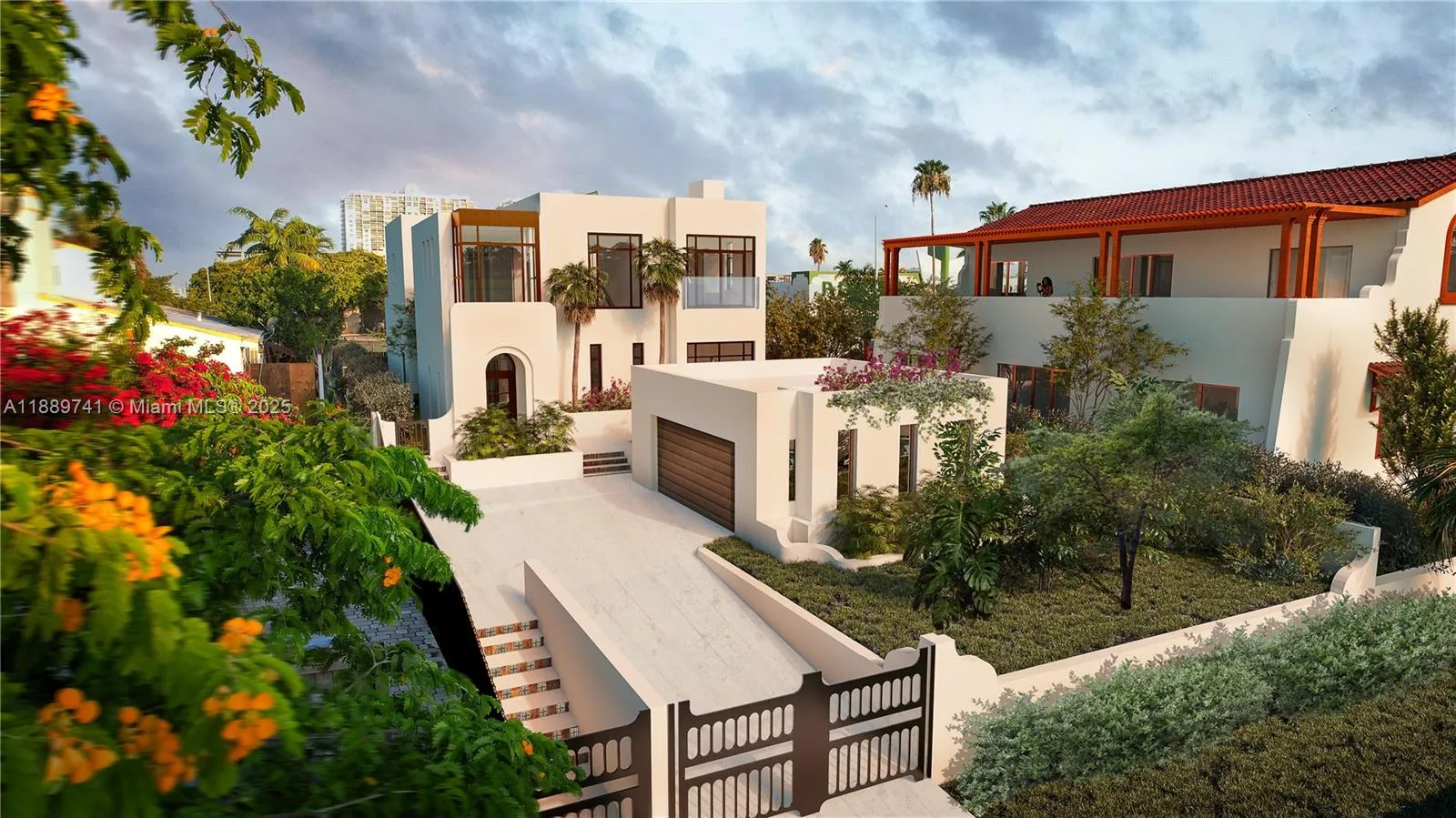 18th st Michigan Ave, Miami Beach, FL 33139 photo 10