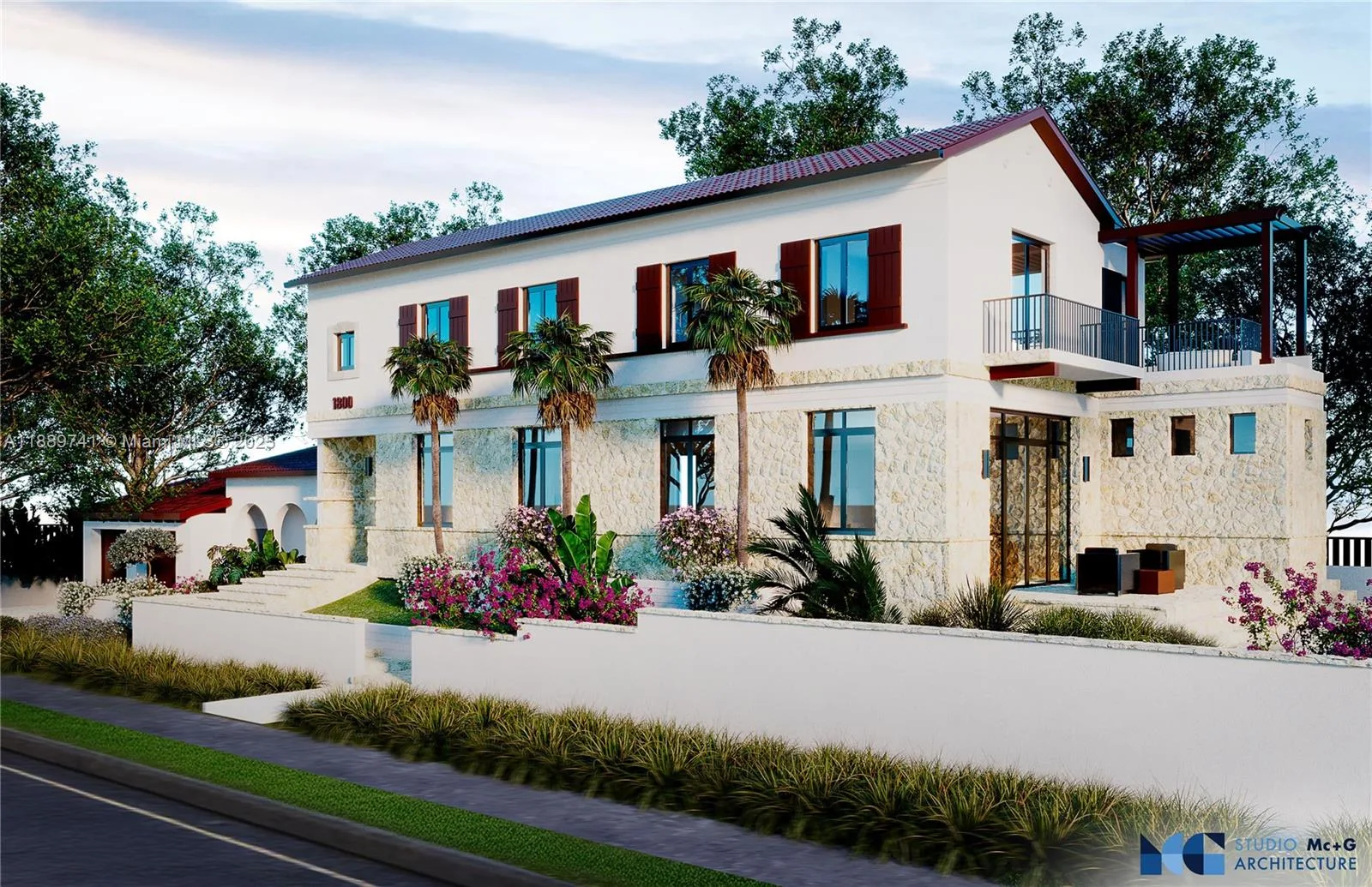 18th st Michigan Ave, Miami Beach, FL 33139 photo 11