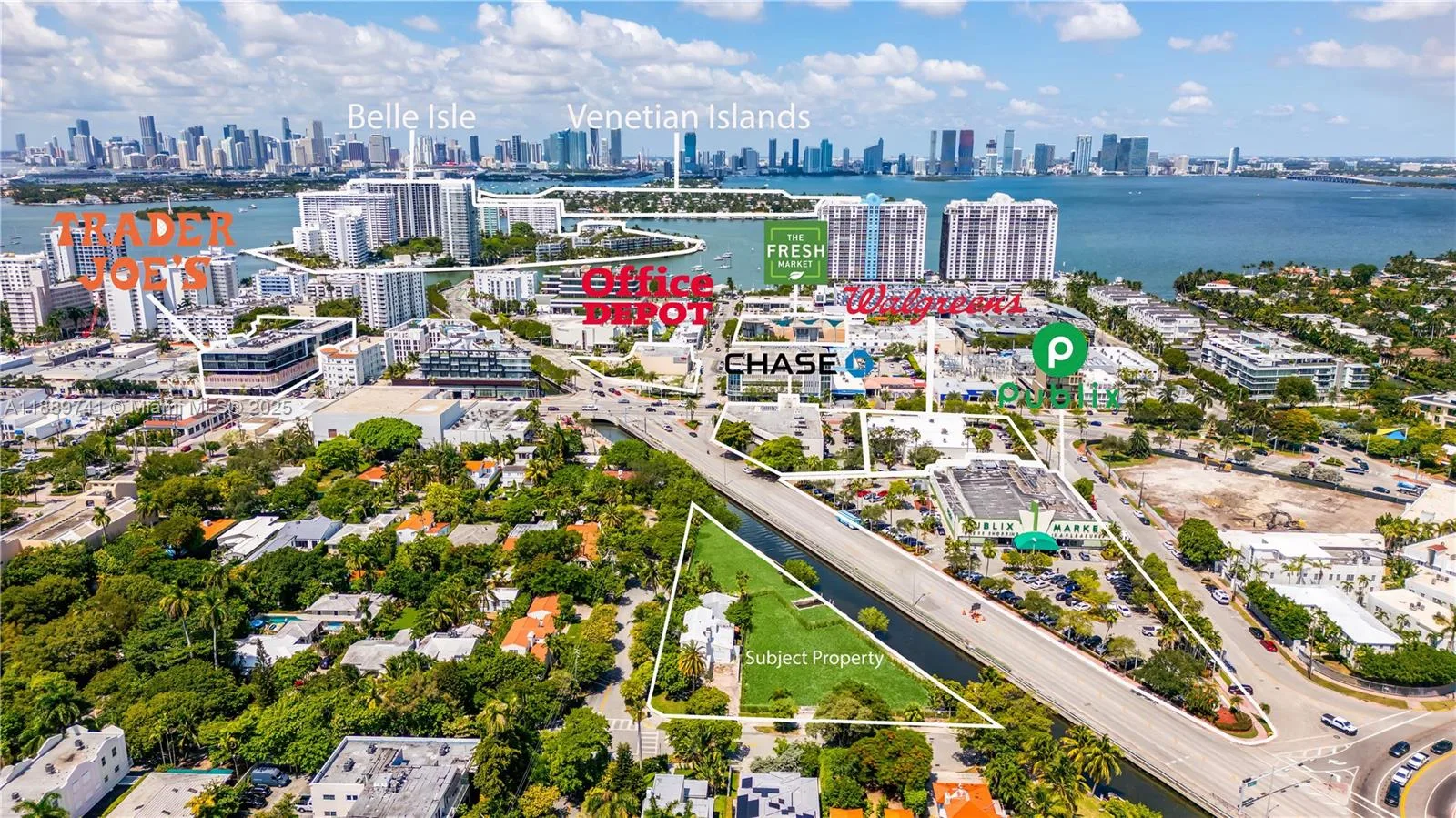 18th st Michigan Ave, Miami Beach, FL 33139 photo 5