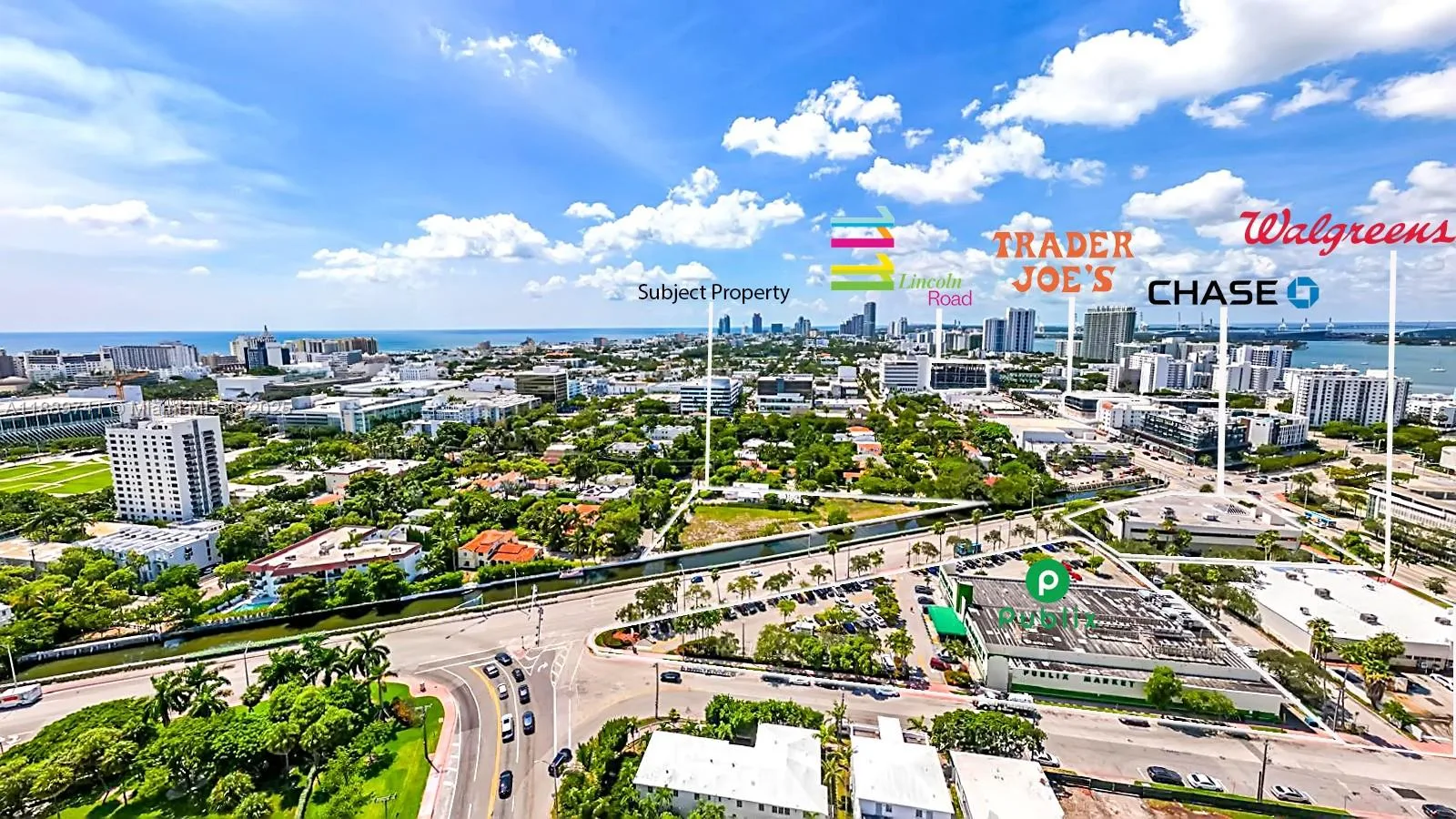 18th st Michigan Ave, Miami Beach, FL 33139 photo 6