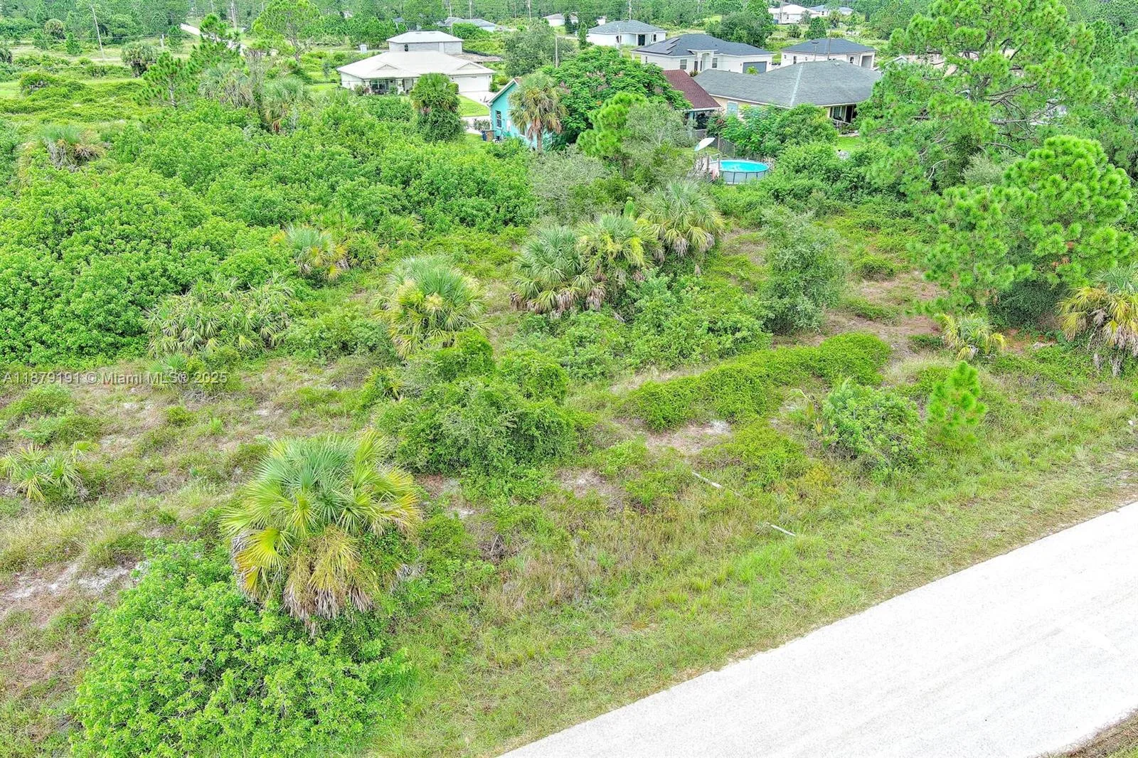 928 NORFOLK AVE S, Lehigh Acres, FL 33974 photo 3