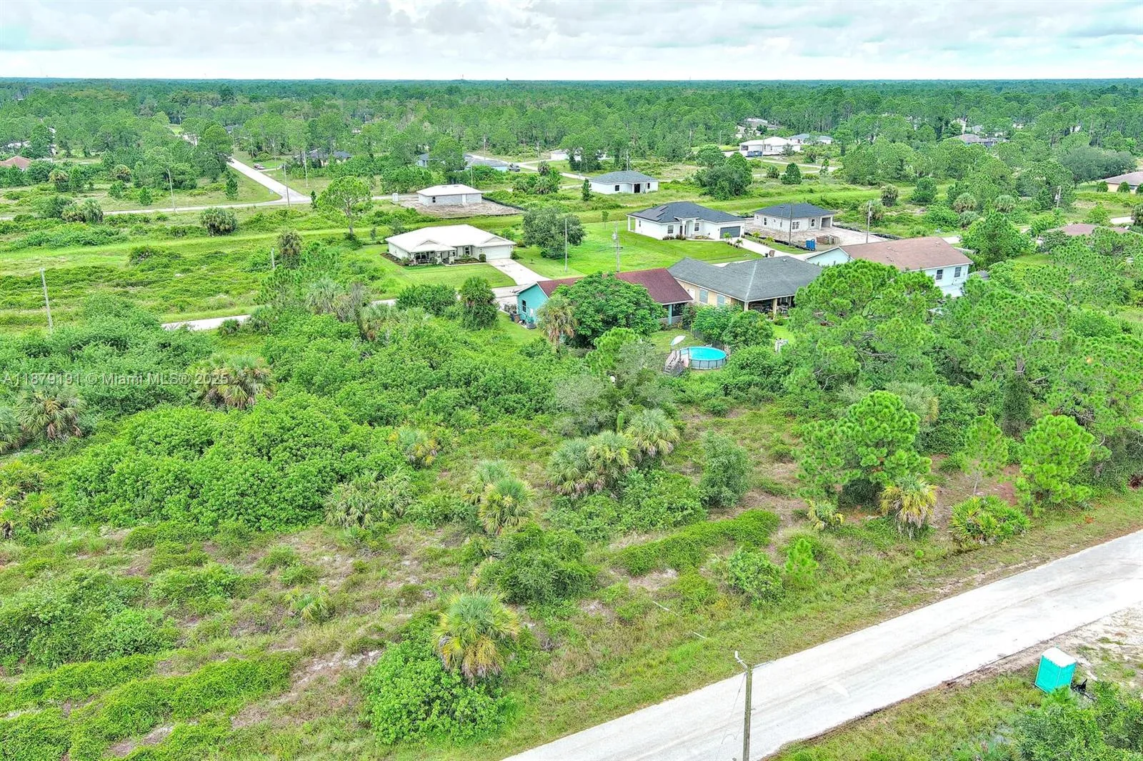 928 NORFOLK AVE S, Lehigh Acres, FL 33974 photo 4
