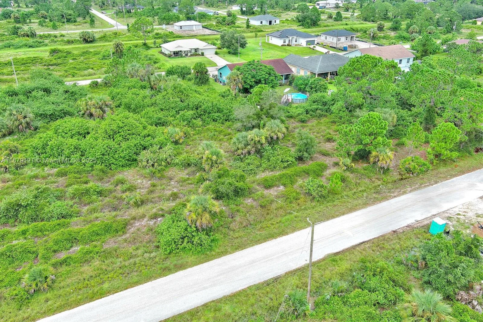 928 NORFOLK AVE S, Lehigh Acres, FL 33974 photo 5