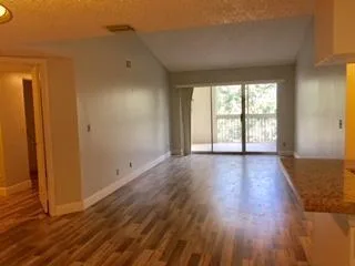 9901 WESTVIEW Drive # 336, Coral Springs, FL 33076