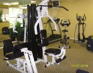 9901 WESTVIEW Drive # 336, Coral Springs, FL 33076 photo 10