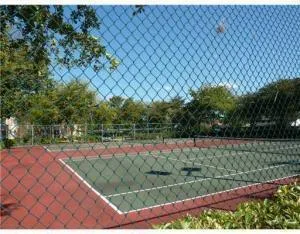 9901 WESTVIEW Drive # 336, Coral Springs, FL 33076 photo 11