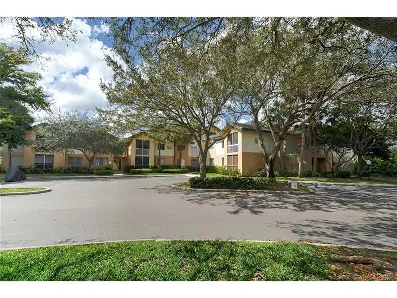 9901 WESTVIEW Drive # 336, Coral Springs, FL 33076 photo 12