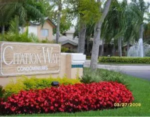 9901 WESTVIEW Drive # 336, Coral Springs, FL 33076 photo 13