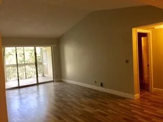 9901 WESTVIEW Drive # 336, Coral Springs, FL 33076 photo 2