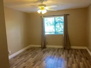 9901 WESTVIEW Drive # 336, Coral Springs, FL 33076 photo 4