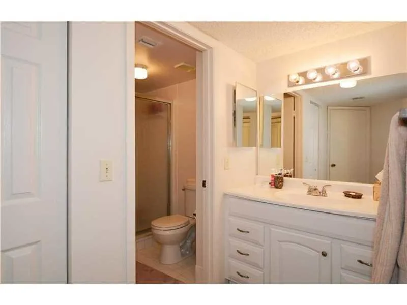 9901 WESTVIEW Drive # 336, Coral Springs, FL 33076 photo 8
