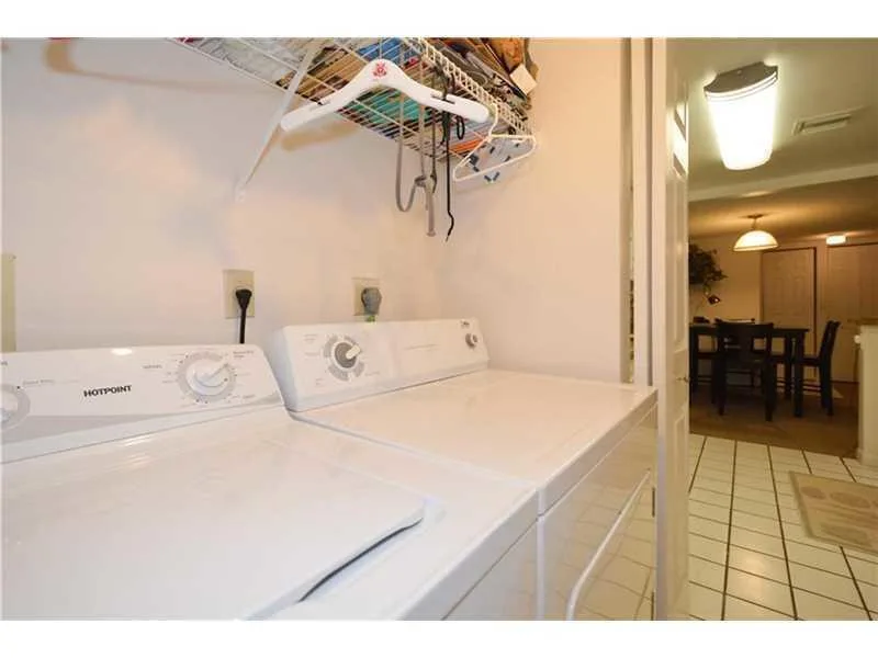 9901 WESTVIEW Drive # 336, Coral Springs, FL 33076 photo 9