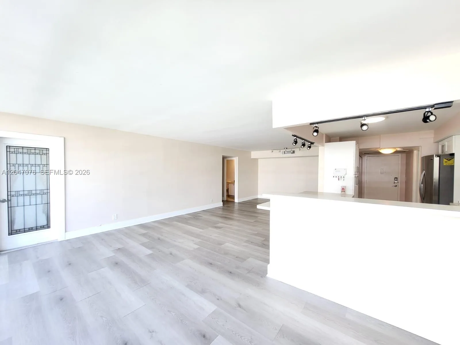 501 Three Islands Blvd # 310, Hallandale Beach, FL 33009 photo 2