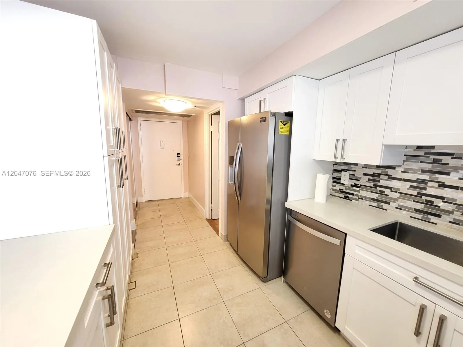 501 Three Islands Blvd # 310, Hallandale Beach, FL 33009 photo 3