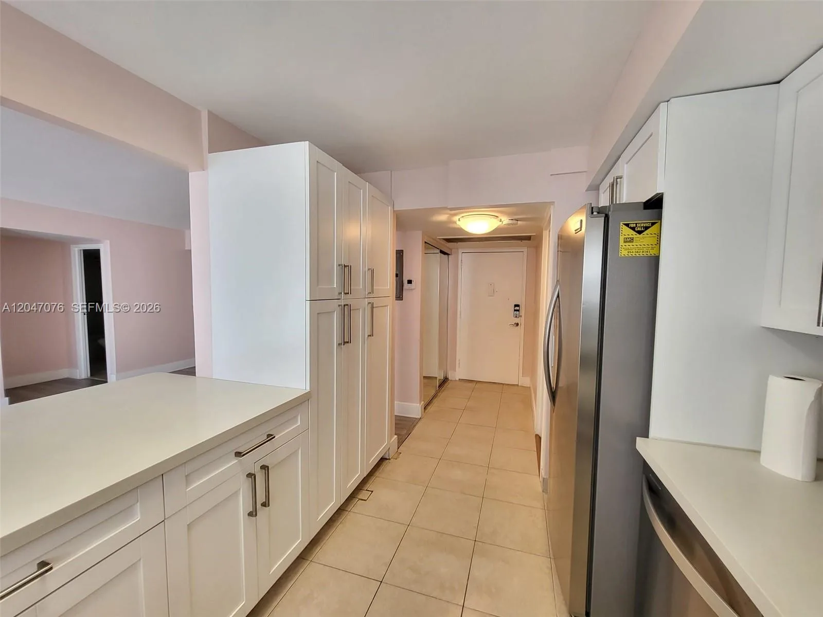 501 Three Islands Blvd # 310, Hallandale Beach, FL 33009 photo 4