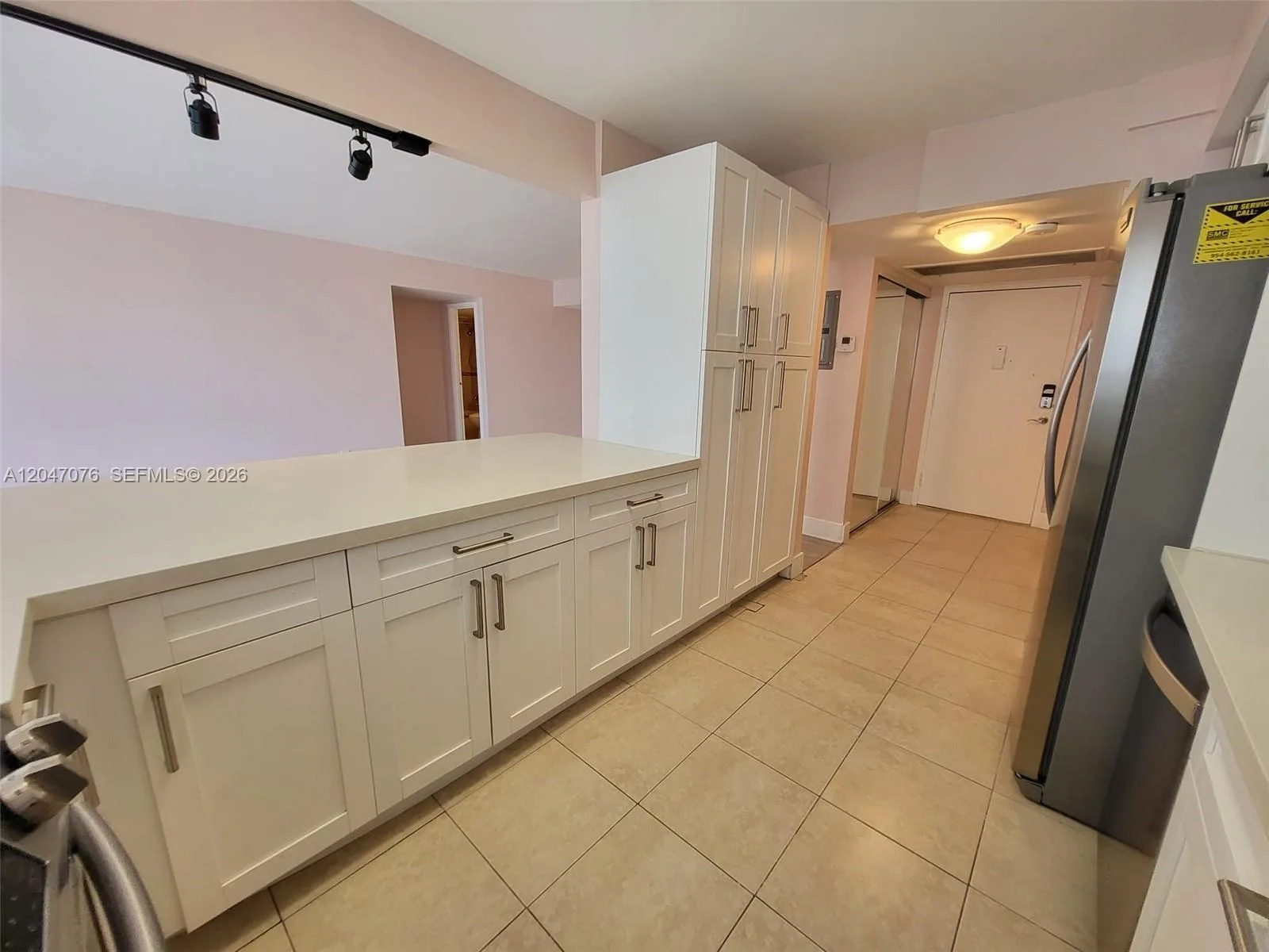 501 Three Islands Blvd # 310, Hallandale Beach, FL 33009 photo 5