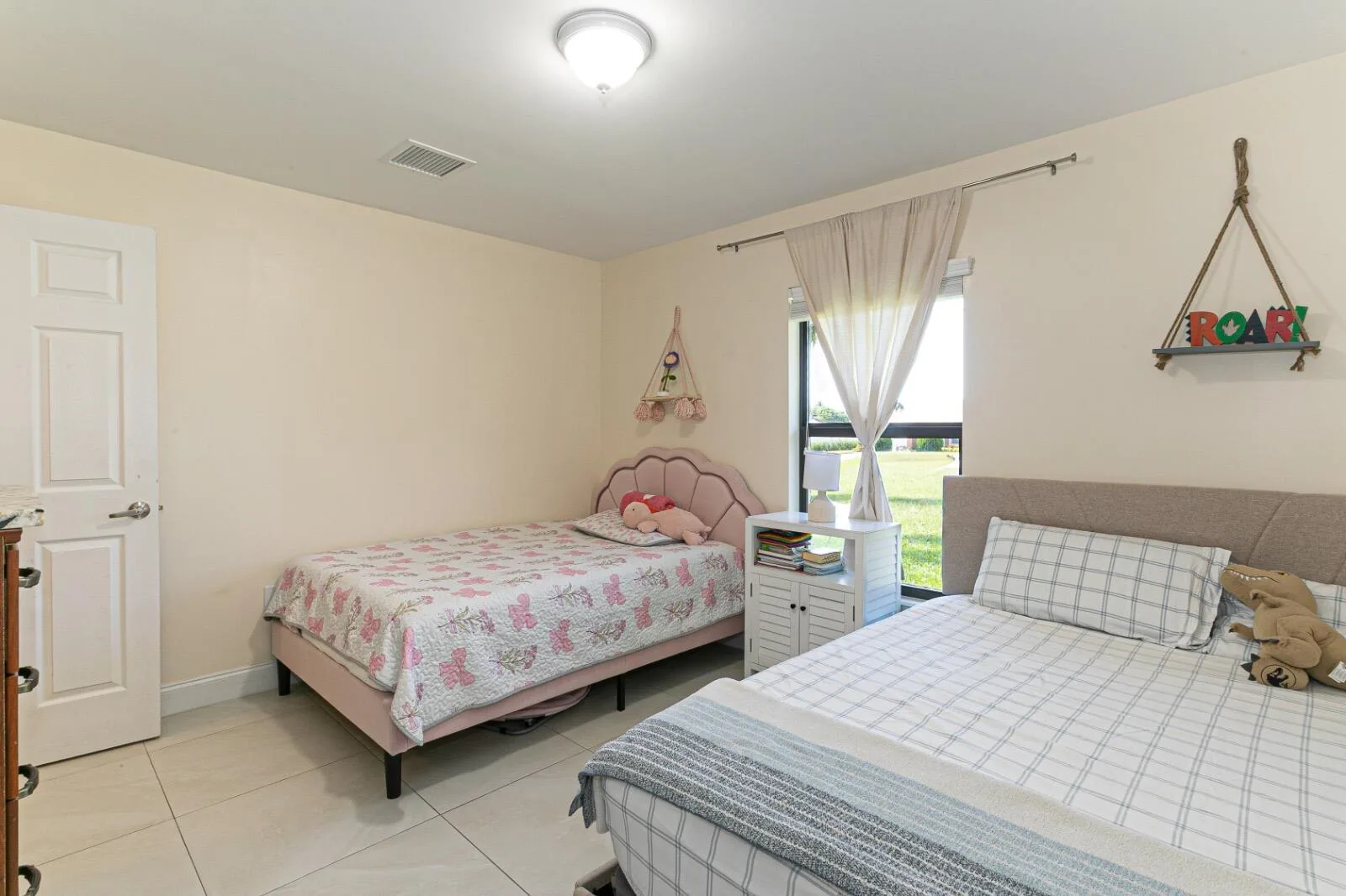 5803 Lime Road, West Palm Beach, FL 33413 photo 11