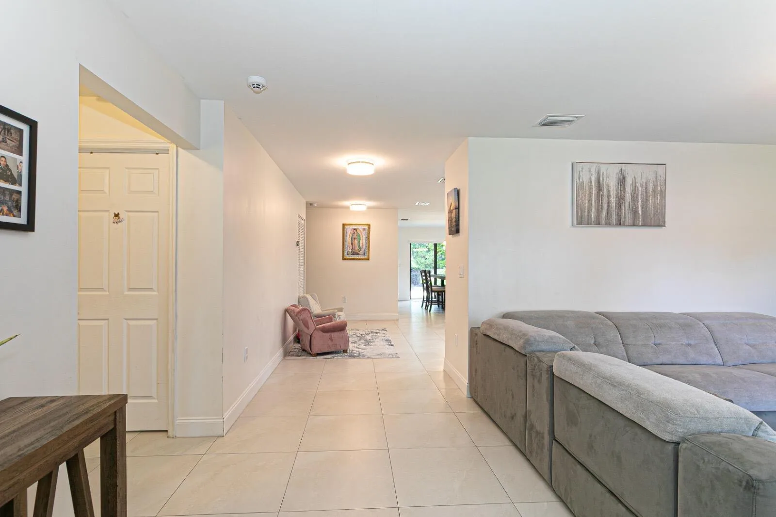 5803 Lime Road, West Palm Beach, FL 33413 photo 5