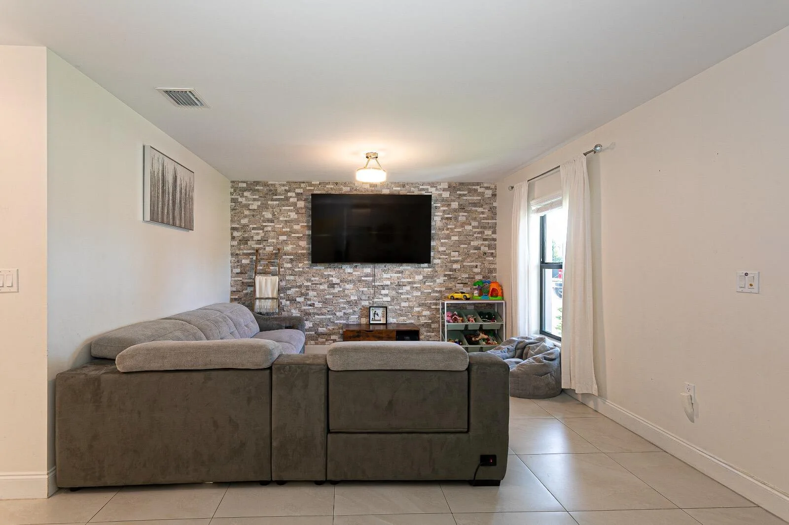 5803 Lime Road, West Palm Beach, FL 33413 photo 6