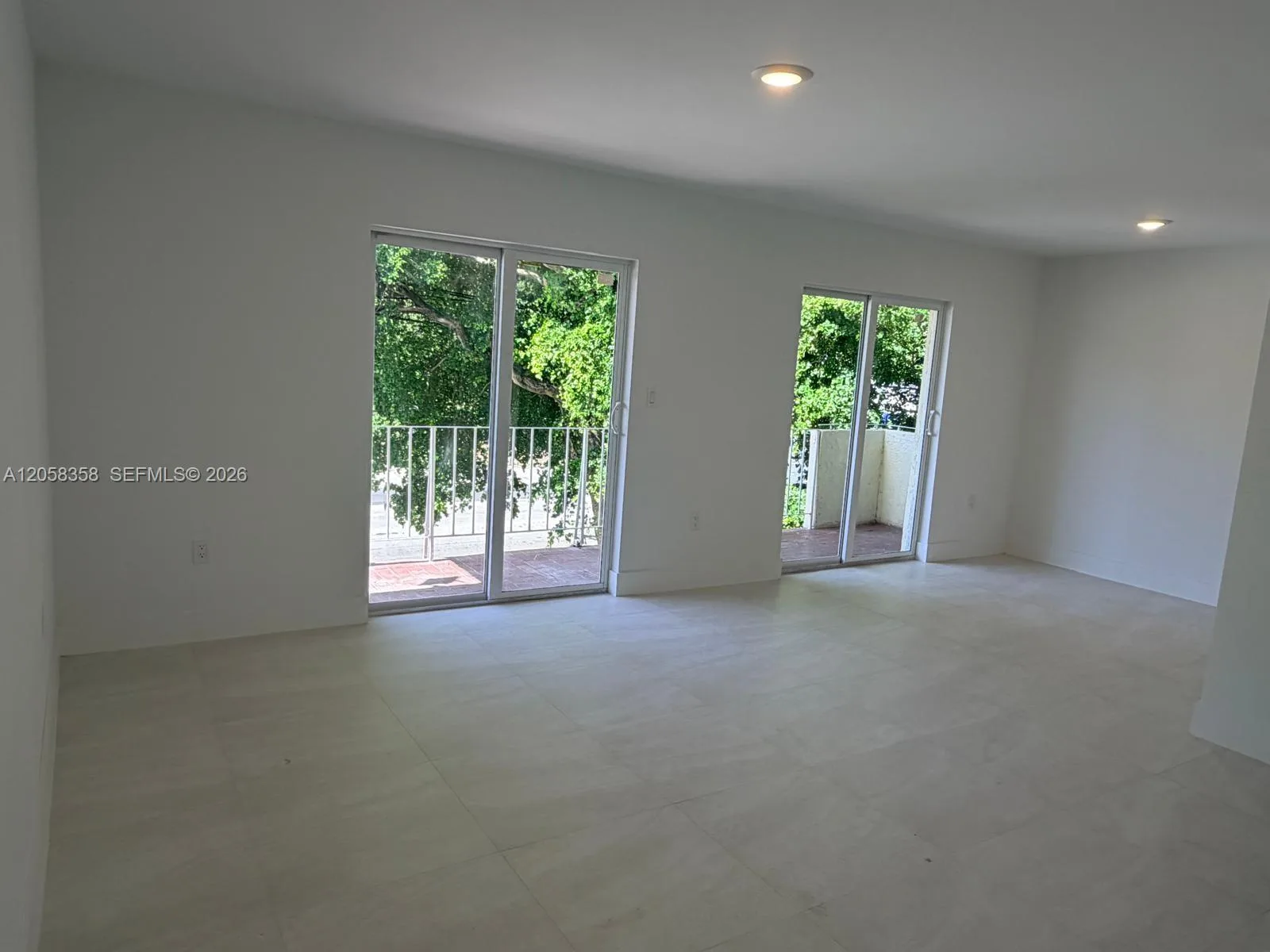 921 SW 7th St # 3, Miami, FL 33130 photo 2