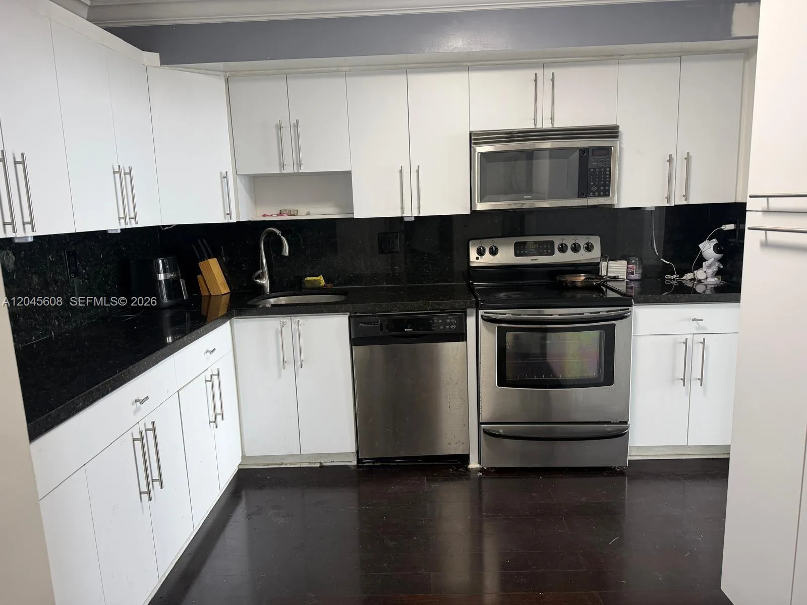 600 NE 36 St # PH22, Miami, FL 33137 photo 10