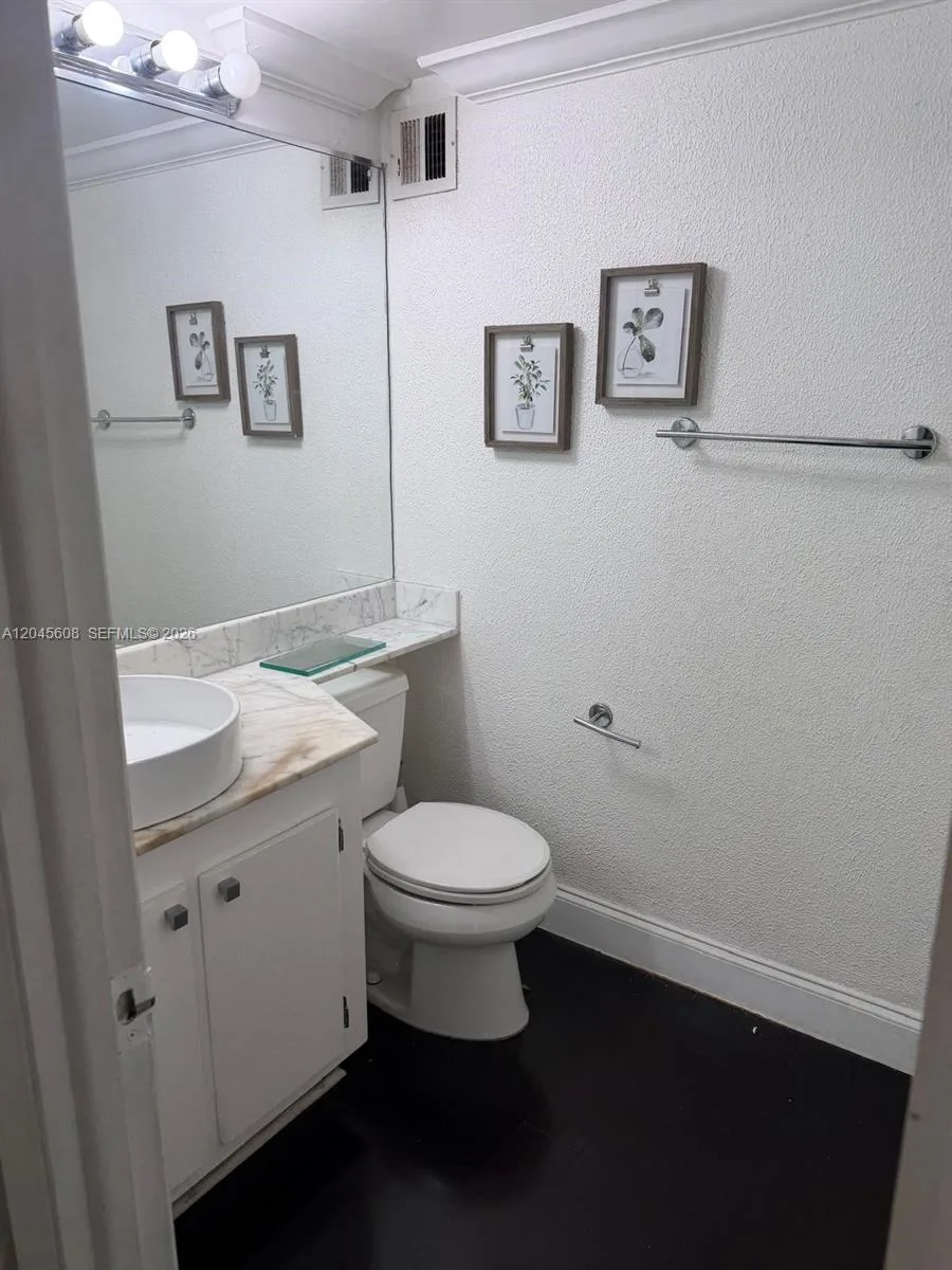 600 NE 36 St # PH22, Miami, FL 33137 photo 12