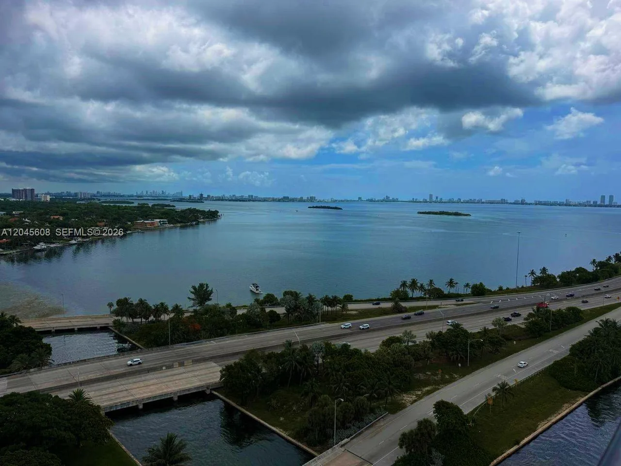 600 NE 36 St # PH22, Miami, FL 33137 photo 13