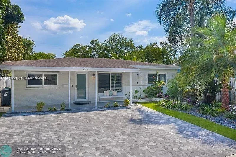 638 SW 5th Ave # A, Fort Lauderdale, FL 33315 photo 11