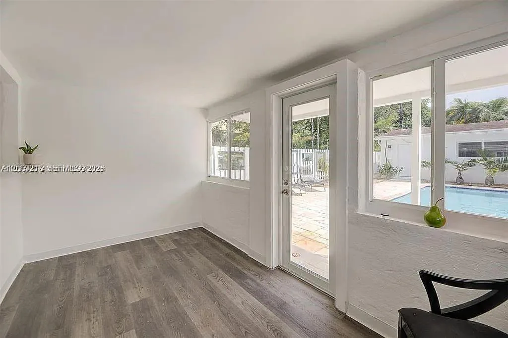 638 SW 5th Ave # A, Fort Lauderdale, FL 33315 photo 13